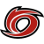 logo of Rio Grande Red Storm