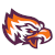 logo of Post Eagles