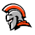 logo of Indiana Tech