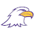 logo of Ashland Eagles