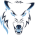 logo of Northwood Timberwolves