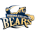 logo of Phoenix College Bears