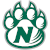 logo of Northwest Missouri State Bearcats