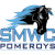 logo of SMWC Pomeroys