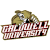 logo of Caldwell Cougars