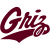 logo of Montana Grizzlies