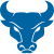 logo of Buffalo Bulls