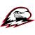 logo of Southern Utah Thunderbirds