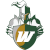 logo of Webber Intl