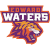 logo of Edward Waters Tigers