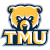 logo of Truett McConnell Bears