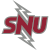 logo of Southern Nazarene Crimson Storm