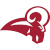 logo of Mobile Rams
