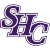 logo of Spring Hill