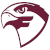 logo of Fairmont State Falcons