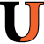 logo of Jamestown Jimmies