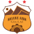logo of CLB Hoàng Anh Gia Lai