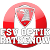 logo of FSV Optik Rathenow