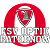 logo of FSV Optik Rathenow