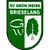 logo of SV Grün-Weiß Brieselang 1952