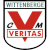 logo of FSV Veritas Wittenberge/​Breese