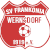 logo of SV Frankonia Wernsdorf