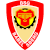 logo of BSG Motor Babelsberg