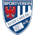 logo of SV Babelsberg 03