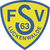 logo of FSV 63 Luckenwalde