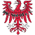 logo of Brandenburger SC Süd 05