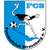 logo of FC Strausberg