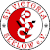 logo of SV Victoria Seelow