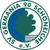 logo of SV Germania Schöneiche