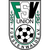 logo of FSV Union Fürstenwalde