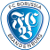 logo of FC Borussia Brandenburg