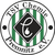 logo of TSV Chemie Premnitz