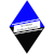 logo of SV Motor Cottbus-Saspow 03