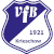logo of VfB Krieschow 1921