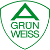 logo of SV 1908 Grün-Weiß Ahrensfelde