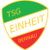 logo of TSG Einheit Bernau