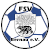logo of FSV Bernau