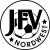 logo of JFV Nordwest U19