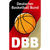 logo of Germany