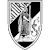 logo of Vitoria SC U19