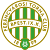 logo of Ferencvárosi TC