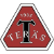 logo of Toukolan Teräs