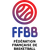 logo of France