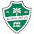 logo of Al Ahli Saudi Club