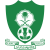 logo of Al Ahli Saudi Club