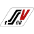 logo of 1. Suhler SV 06
